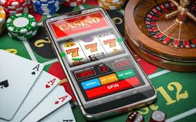 Descubra os Melhores Online Casinos em Portugal 1232301207