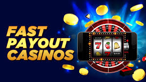 Descubra os Melhores Online Casinos em Portugal 1232301207