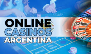 Descubre el Mejor Casino Online en Argentina Descubre el Mejor Casino Online en Argentina