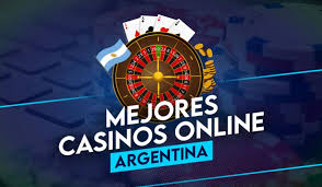 Descubre los Mejores Casinos Online Recomendados en Argentina -1738721620
