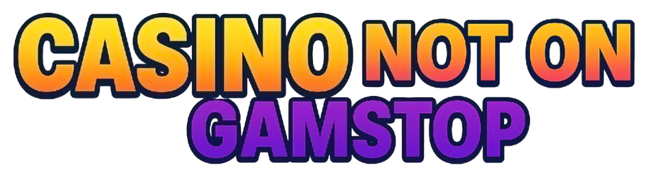 Discover the Best Online Casinos Not Blocked A Comprehensive Guide