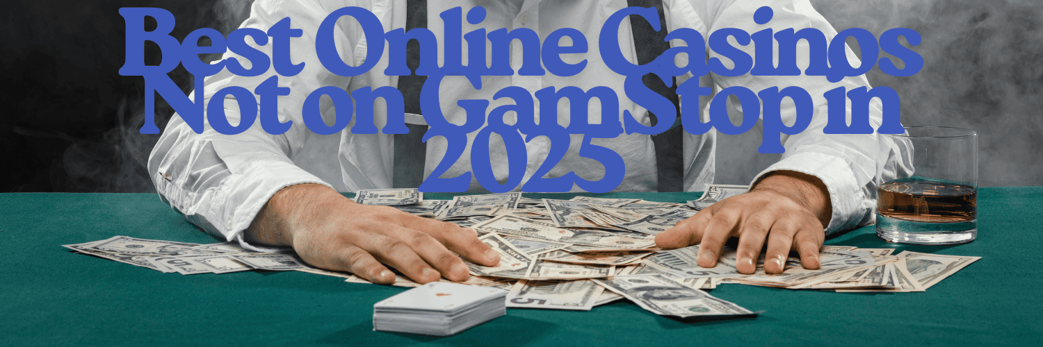 Discover the Best Online Casinos Not Blocked by Restrictions 1738466910 Discover the Best Online Casinos Not Blocked by Restrictions 1738466910