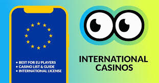 Discover the Best Online Casinos Worldwide -1082178214 Discover the Best Online Casinos Worldwide -1082178214