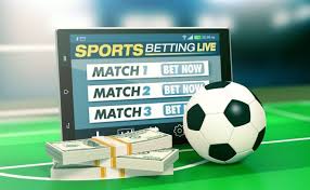 Discover the Excitement of SBOBet in Singapore -1831930401