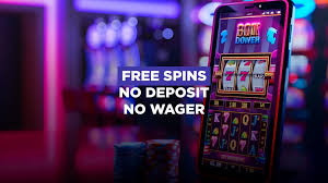 Discover the Exciting World of Slots Not on Gamstop 1123920676