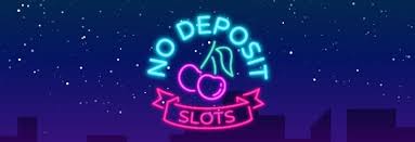 Discover the Exciting World of Slots Not on Gamstop 1142441363 Discover the Exciting World of Slots Not on Gamstop 1142441363