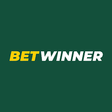 Discover the Thrills of BetWinner Online Casino