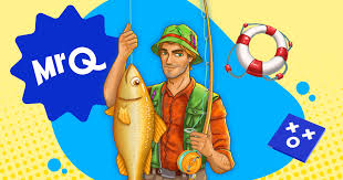Discover the Thrills of Fishin Frenzy The Big Catch -1135742776 Discover the Thrills of Fishin Frenzy The Big Catch -1135742776