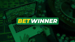 Discover the World of Betting with BetWinner Online Betting Platform