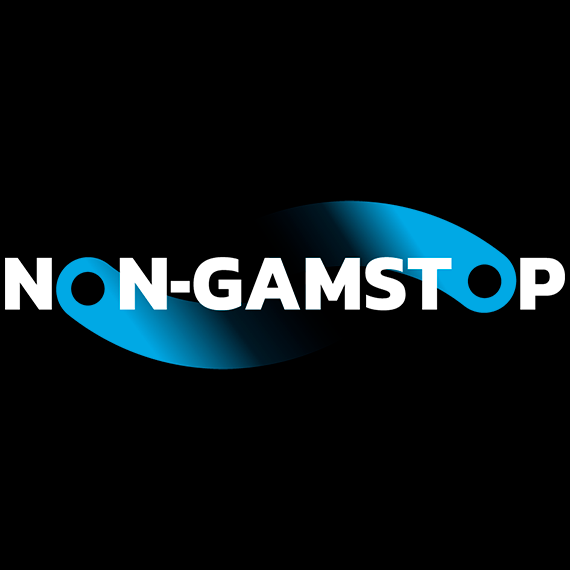 Discovering Casinos Not Registered on Gamstop 1817231145
