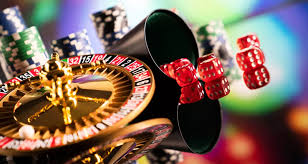 Discovering Non Gamstop Casinos A Guide for Enthusiasts