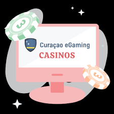 Discovering Online Casinos Licensed in Curacao -1768492714 Discovering Online Casinos Licensed in Curacao -1768492714