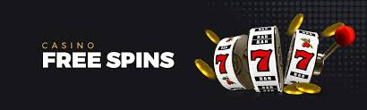 Discovering UK Casinos Not on Gamstop 1153227379