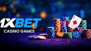Download the 1xBet App in Korea Your Gateway to Betting