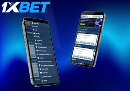 Download the 1xBet Korea App A Complete Guide -839386387