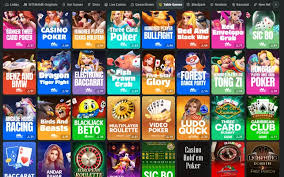 Easy and Secure JB Casino Login Process Explained