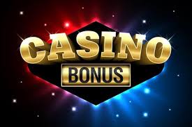 Effektive Online Casino Kampagner Strategier til Succes 1280146051 Effektive Online Casino Kampagner Strategier til Succes 1280146051