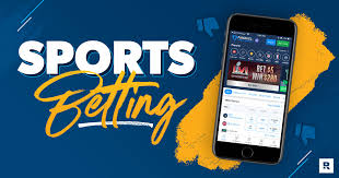 El Futuro de las Apuestas Deportivas Betwinner