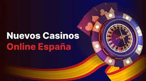 Enfoque Rápido Juegos Arcade en Casinos