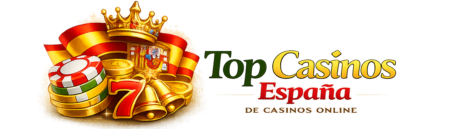 Enfoque Rápido Juegos Arcade en Casinos