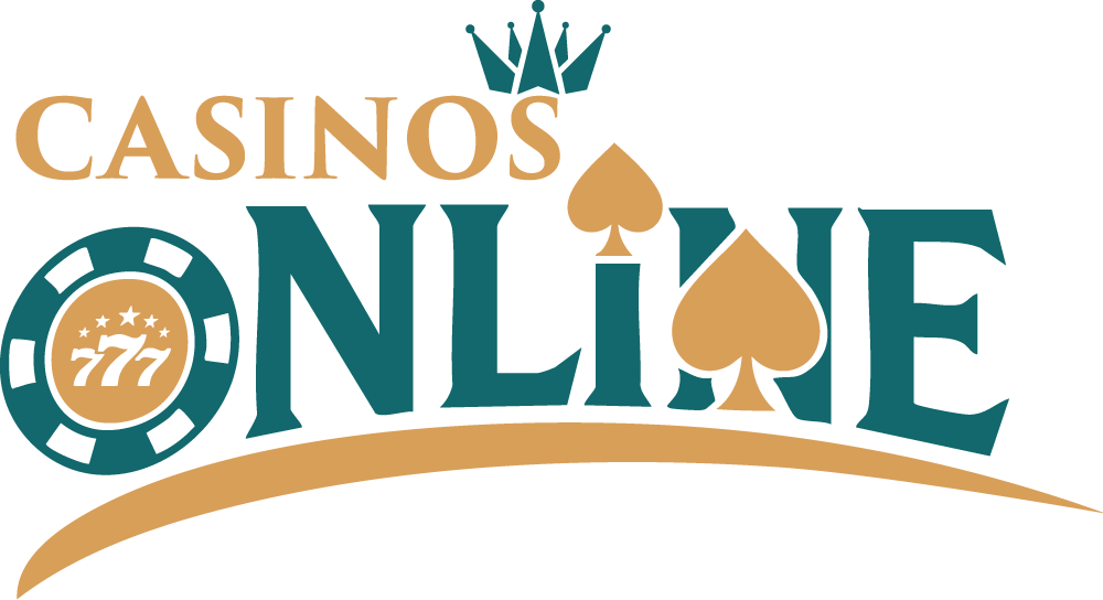 Enfoque Rápido y Diseño Intuitivo en Casinos Online