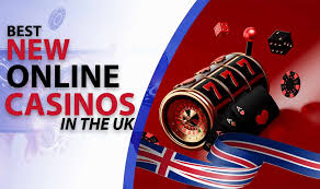 Enhancing Your Casino SERP Ranking in the UK