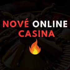 Česká Kasina Úvod do světa online hazardu