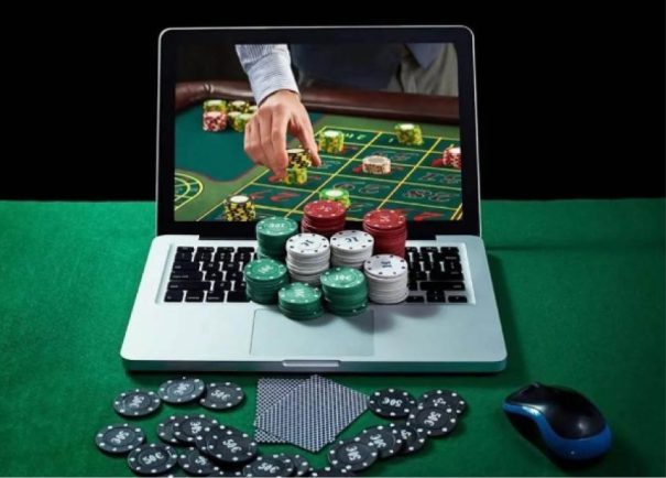 Everything You Need to Know About Curacao Casinos Everything You Need to Know About Curacao Casinos