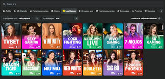 Everything You Need to Know About JB Casino 774605551