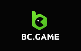 Exciting BC.Game Promotions Tailored for UAE Players