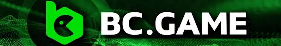 Experience the Thrill at BC.Game Online Casino