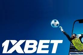Experience the Thrill of Betting with 1xbet Algeria -1589082058 Experience the Thrill of Betting with 1xbet Algeria -1589082058