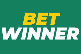Explore the BetWinner Online Betting Platform Your Ultimate Guide