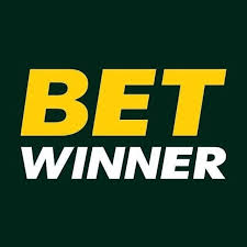 Explore the BetWinner Online Platform for Betting and Gaming