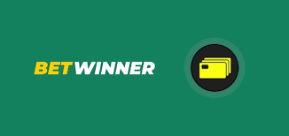 Explore the Excitement of BetWinner Casino A Comprehensive Guide