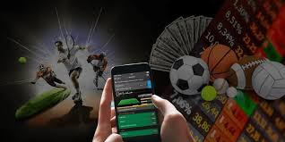 Explore the World of 918Kiss App Your Ultimate Online Gaming Experience