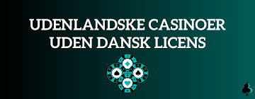 Explore the World of International Online Casinos Explore the World of International Online Casinos