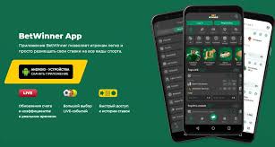 Exploring BetWinner Online Sportsbook A Comprehensive Guide