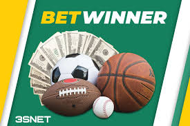 Exploring BetWinner Sportsbook Best Features and Benefits Exploring BetWinner Sportsbook Best Features and Benefits