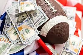 Exploring Betwinner Your Gateway to Sports Betting