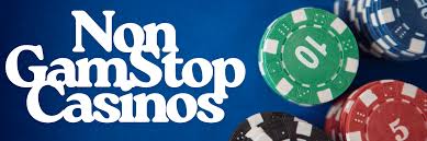 Exploring Casinos Not on GamStop in the UK 1673904832 Exploring Casinos Not on GamStop in the UK 1673904832