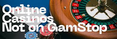 Exploring Non Gamstop Betting Sites A Comprehensive Guide -1204075901 Exploring Non Gamstop Betting Sites A Comprehensive Guide -1204075901