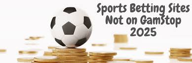 Exploring Non GamStop Betting Sites Advantages and Considerations Exploring Non GamStop Betting Sites Advantages and Considerations