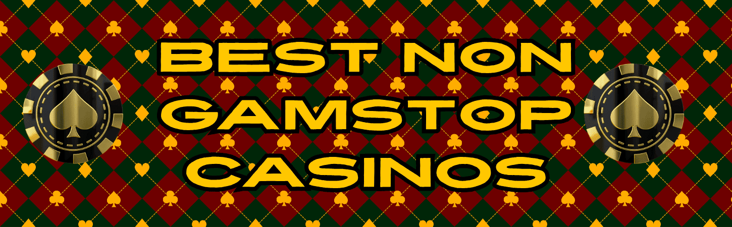 Exploring Non-Gamstop Casinos Your Guide to Freedom in Online Gambling 1760019754
