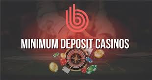 Exploring Non Gamstop Sites A Guide to Alternative Online Casinos -14500590