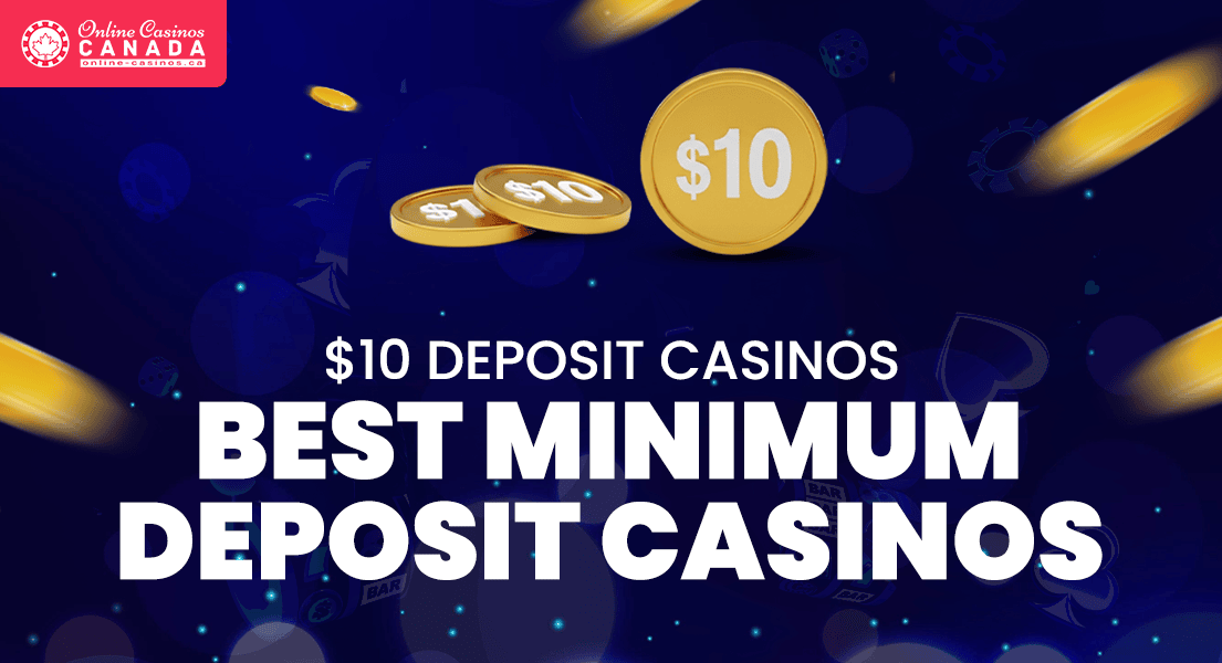 Exploring Non Gamstop Sites A Guide to Alternative Online Casinos -15009543