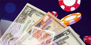 Exploring Non GamStop Sites A Guide to Alternative Online Casinos -22100980