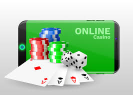 Exploring Non GamStop Sites A Guide to Alternative Online Casinos -22100980