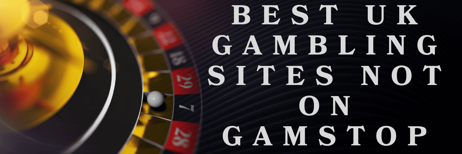Exploring Non GamStop Sites The Alternative for Gamblers