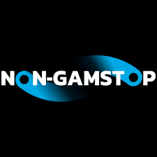 Exploring Non GamStop UK Casino Sites A Comprehensive Guide 1611050113